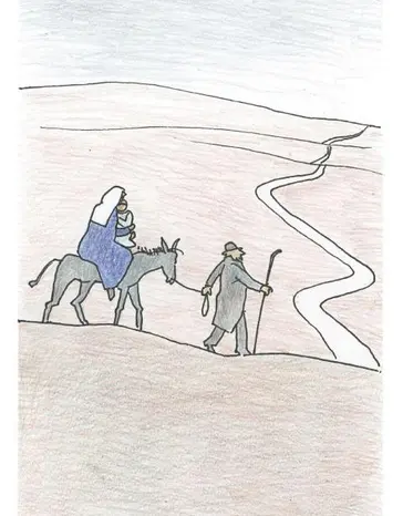 Titelbild