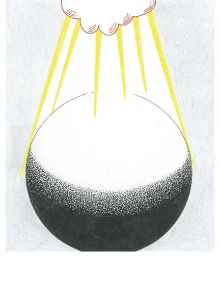 Titelbild