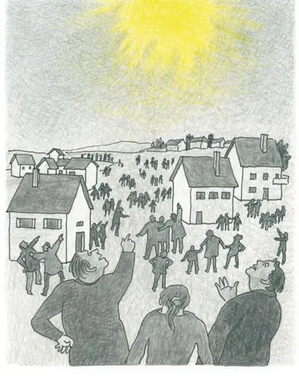 Titelbild