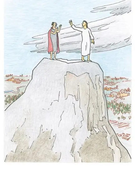 Titelbild