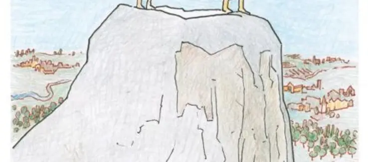 Titelbild Hintergrund