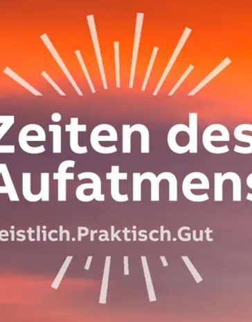 Titelbild