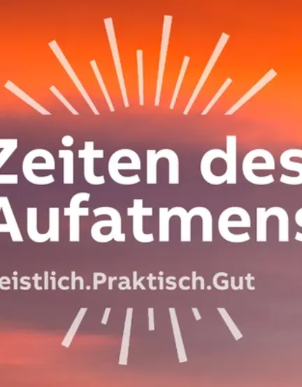 Titelbild