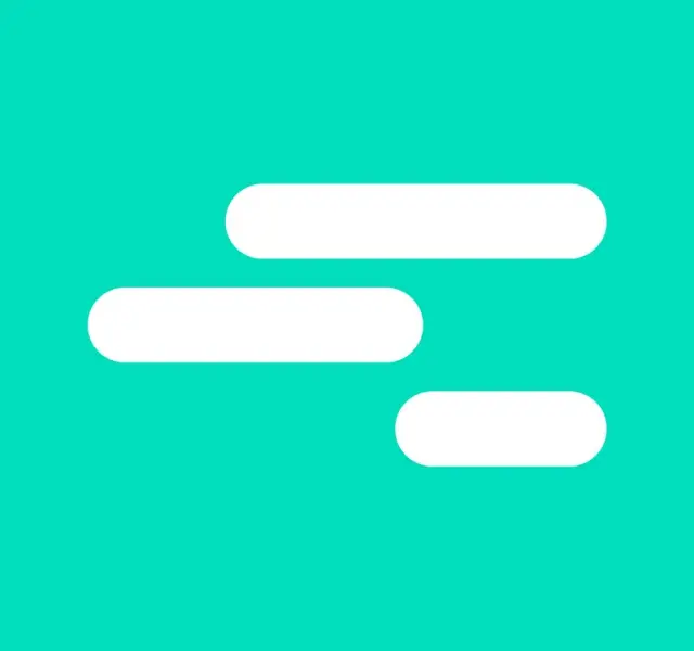 DA-Zwischen: "Zoom-Gottesdienst"