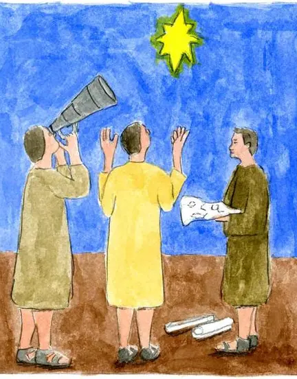 Titelbild