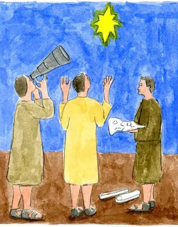 Titelbild