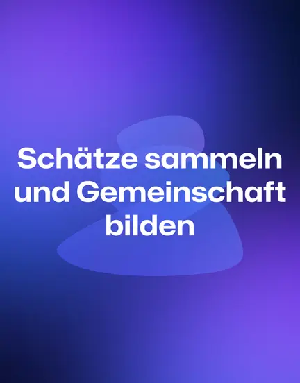 Titelbild