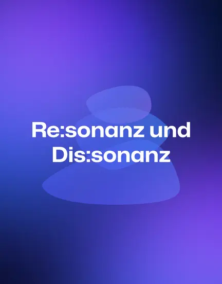 Titelbild
