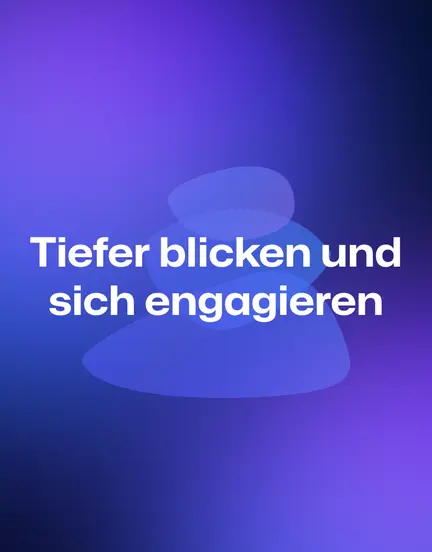 Titelbild
