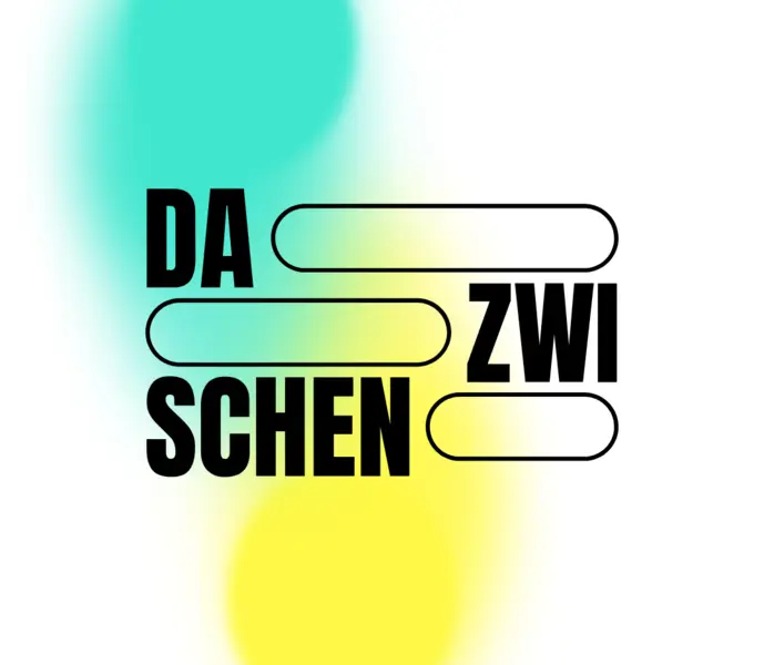 DA-Zwischen: Wochenimpuls