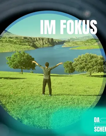 Titelbild