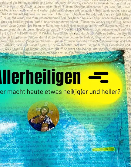 Titelbild