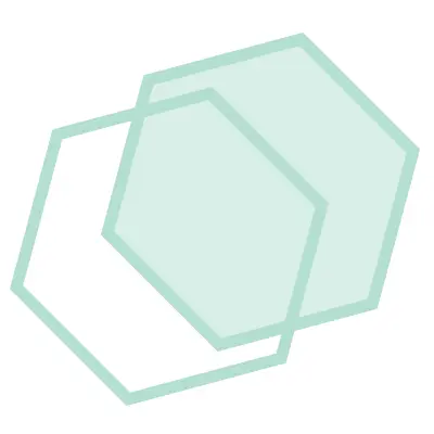 LUV - tiefer ins Leben