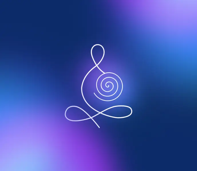 Theologie der Spiritualität