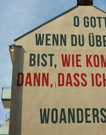 Titelbild