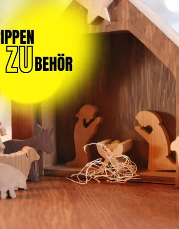 Titelbild