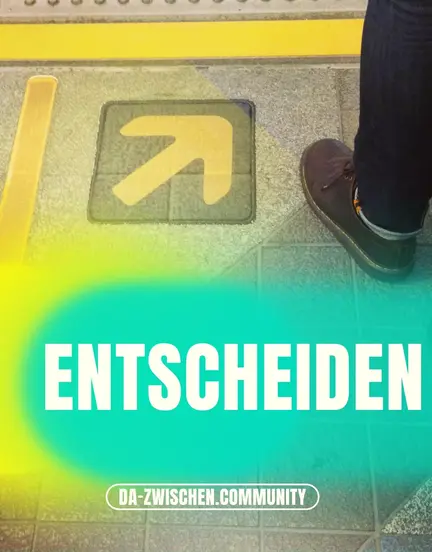Titelbild