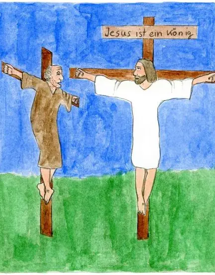Titelbild