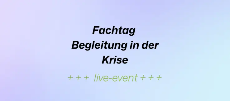 Titelbild Hintergrund