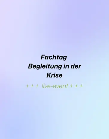Titelbild