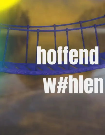 Titelbild